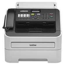 brother FAX-2840